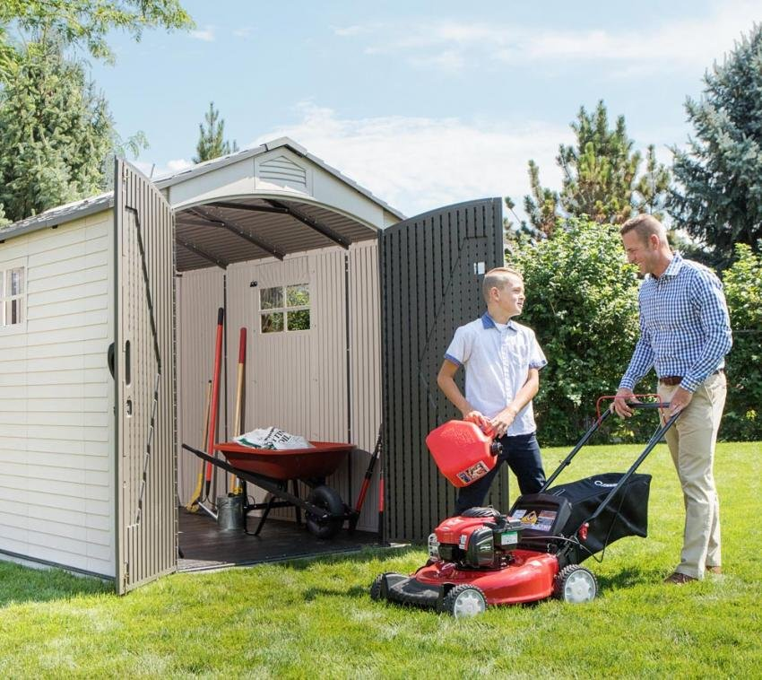 c818bedaef87949ee4bd7cf5775a1828