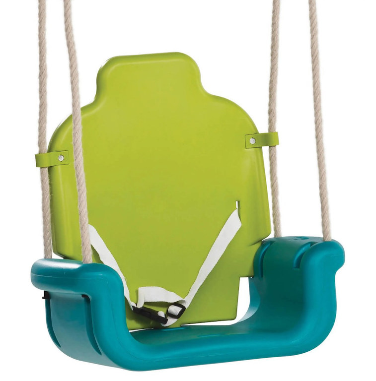 c818ec3ab737d55e477cb0c4c291bae4