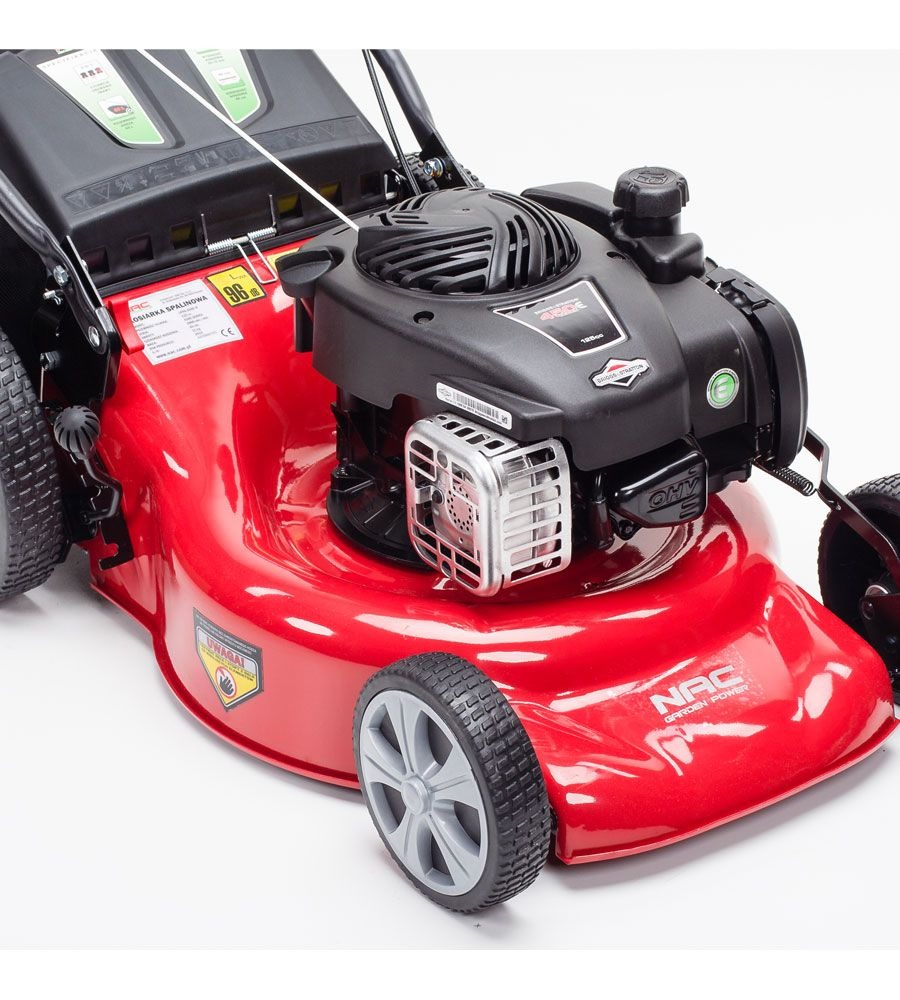 c8220833b2e2637ed57d49466d151db8.img