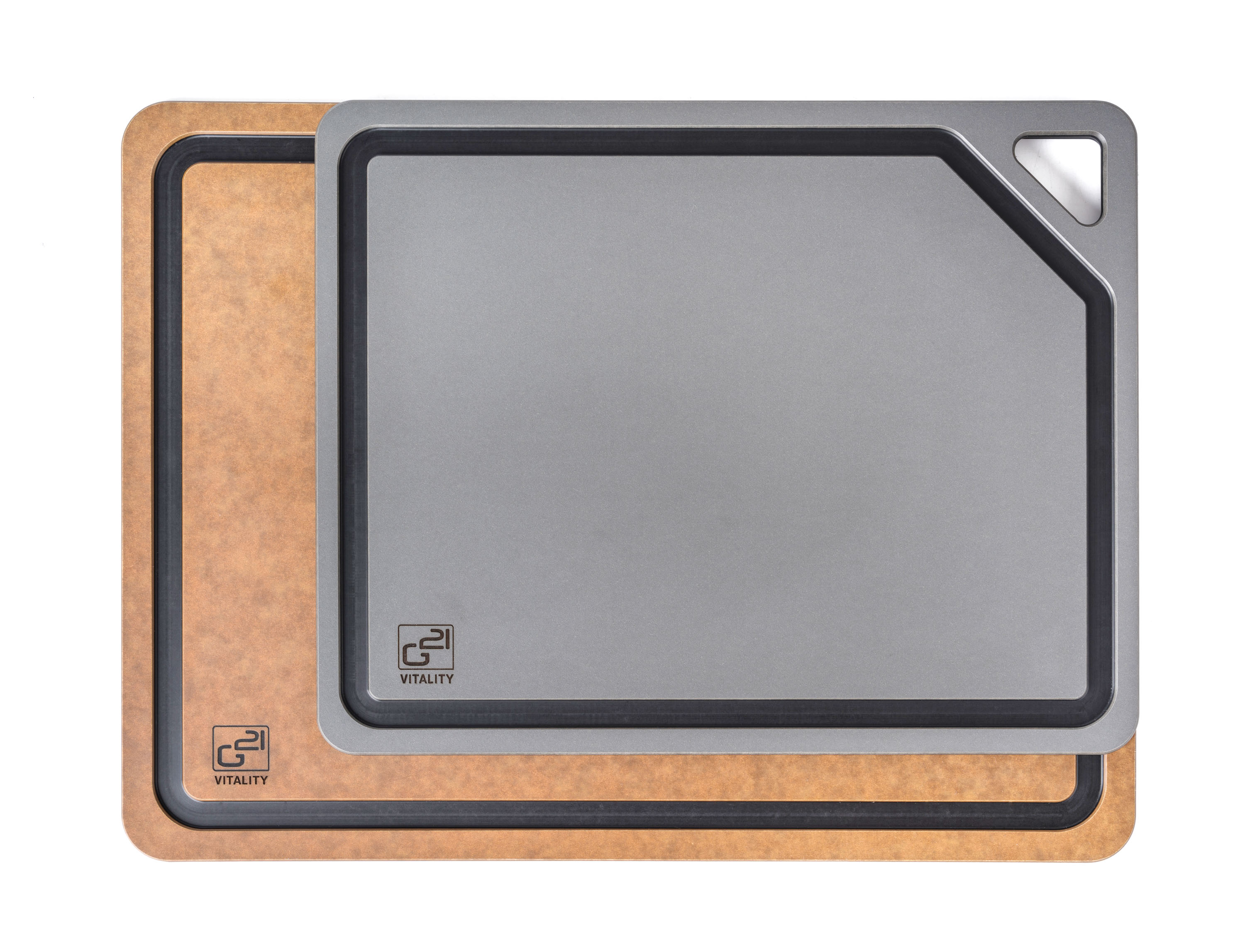 c825b8be2d1609637d1932865290e1c6