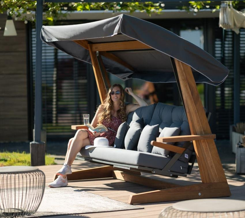 c82653ecbbfe7adde9aef783447067f7