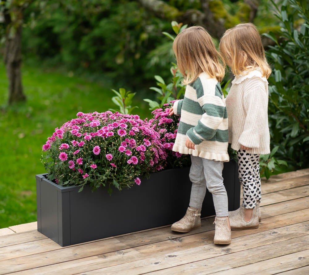 c828f070f1dc359bb5721bbf23a1cdbe