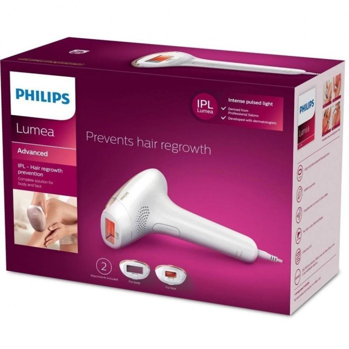 c831847a3b8b5892bd9daaccc27035b4