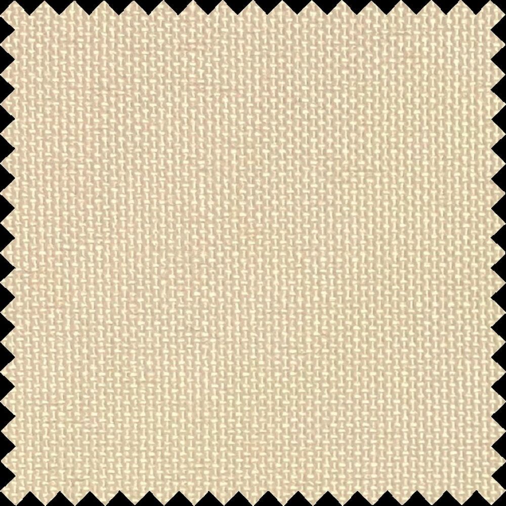 c83b38b0683a2eea1e54ac8e0acbf477