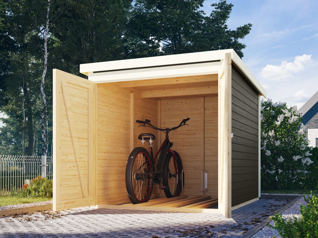 c83c77a2aa905ecac16f1dc6dddfdce3