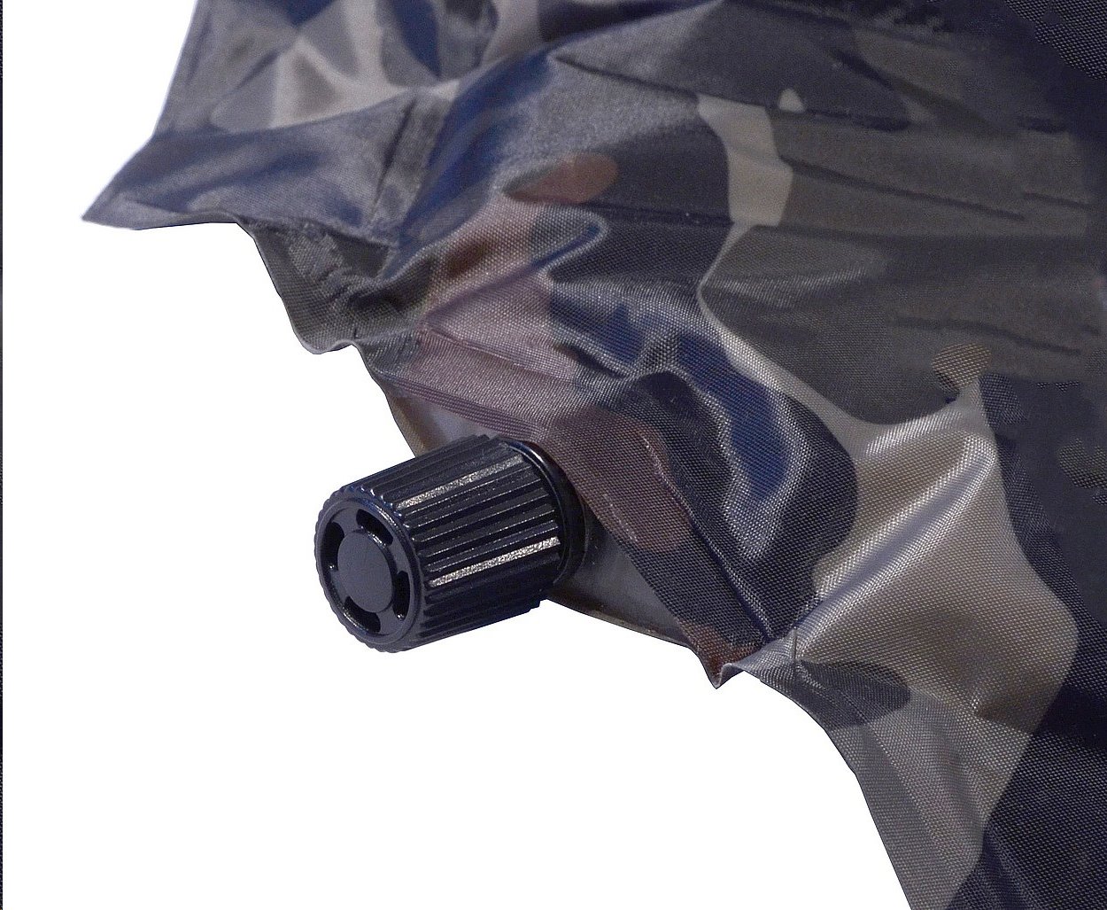 c83ceb4b7d466e8d3c9783945fc2a207