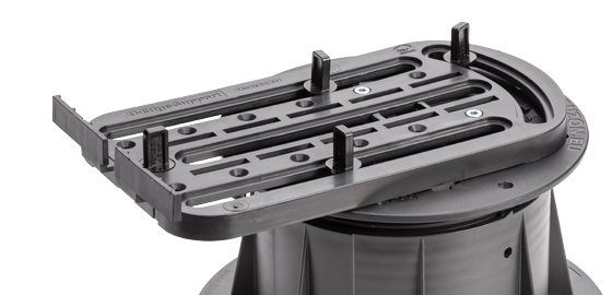 c8463cb98eb0cd4f68e39b9ed2cbc40e