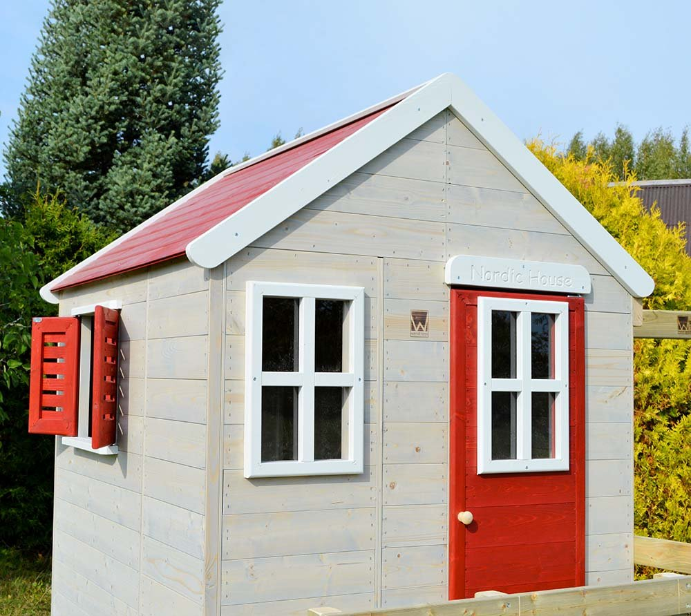 c84af71f88c81395839dbcdf69e57965