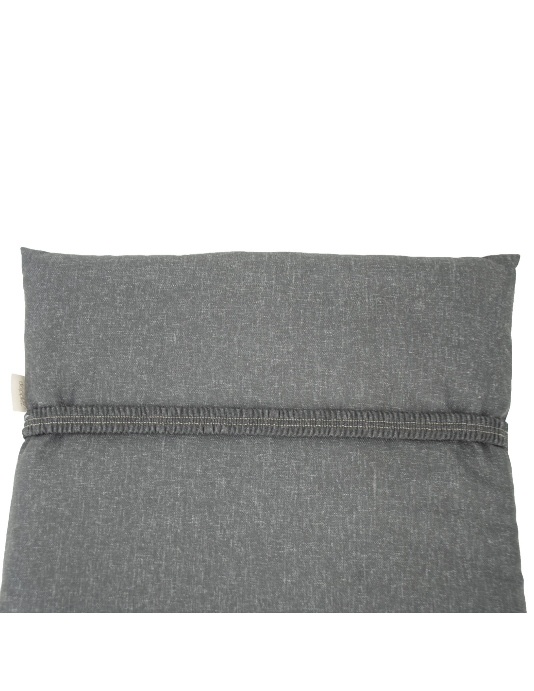 c84cfc169915f50d55bd9a40873203ea