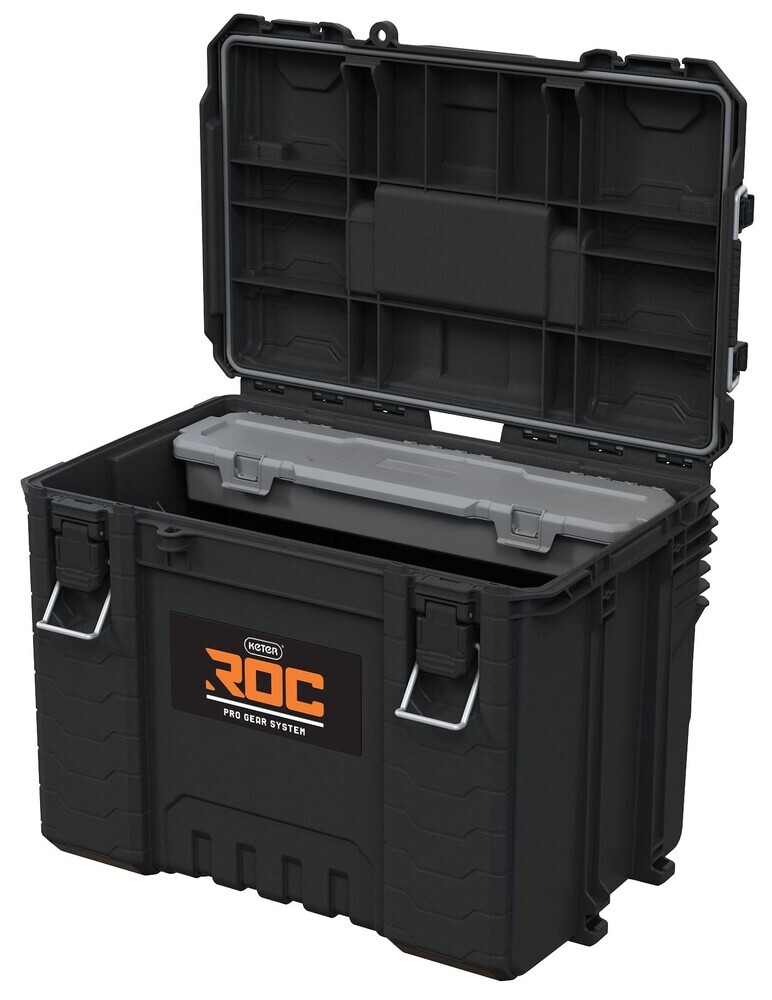 c84eefa8326e2eefbe382dc896b2b1f9