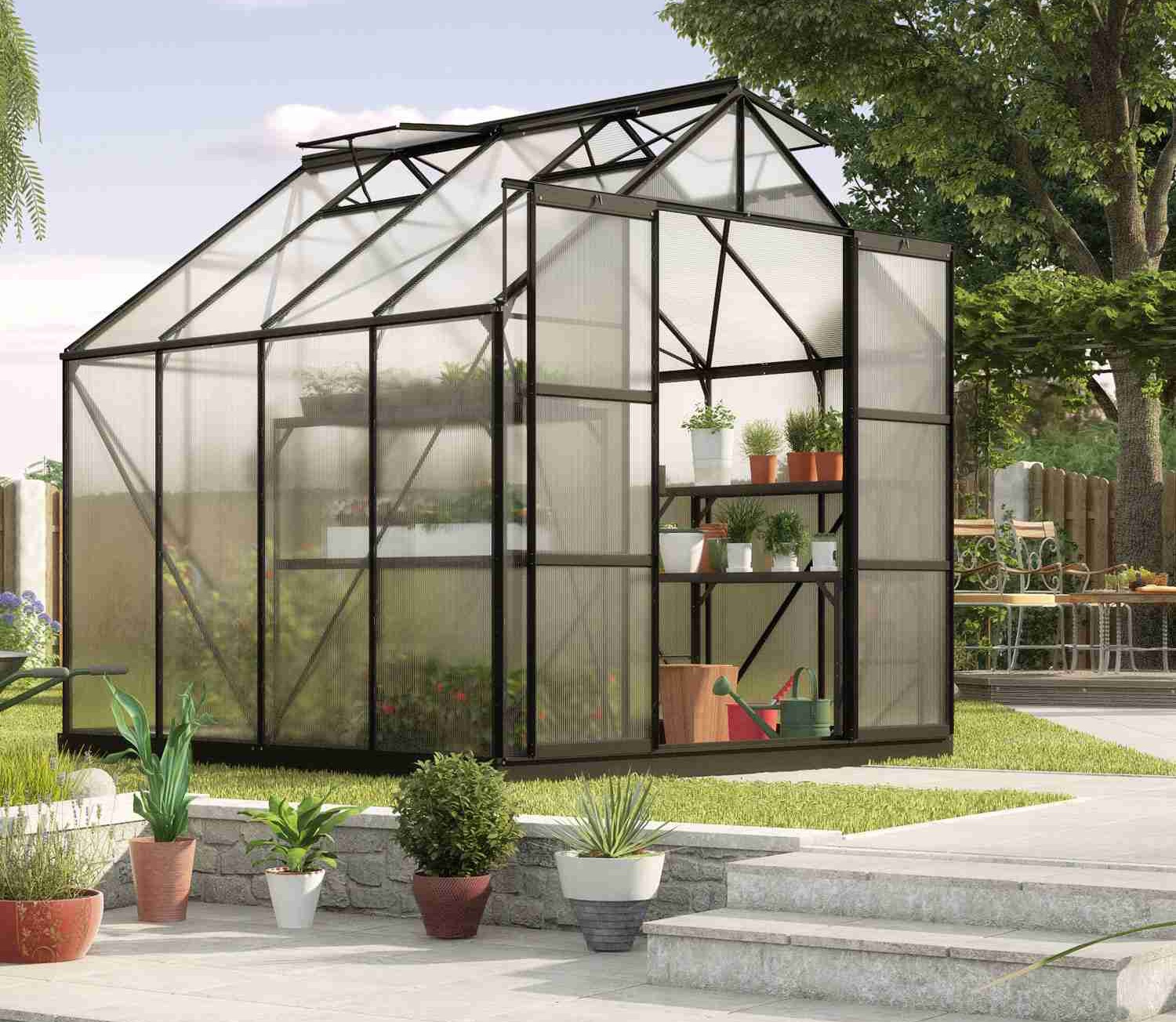 c850cff47f10856e49488eccc97babac