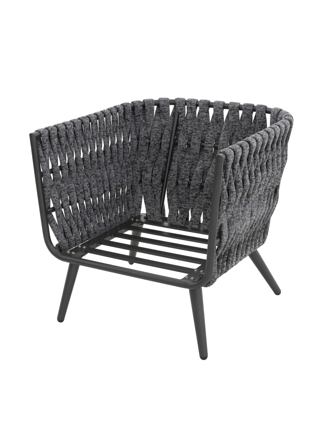 c854bc0d099aed35c736b240e934fa17