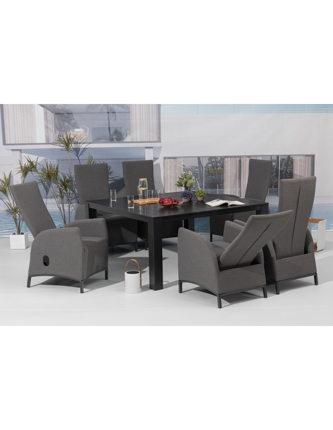 c855ce43637add16f3973671ba3ae68d