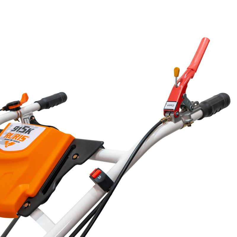 c856fca3029e681df924d542a22b3ba3