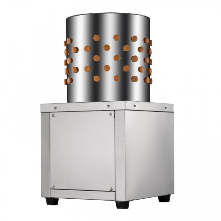 c85858d018c65685ca778c56873bb4da