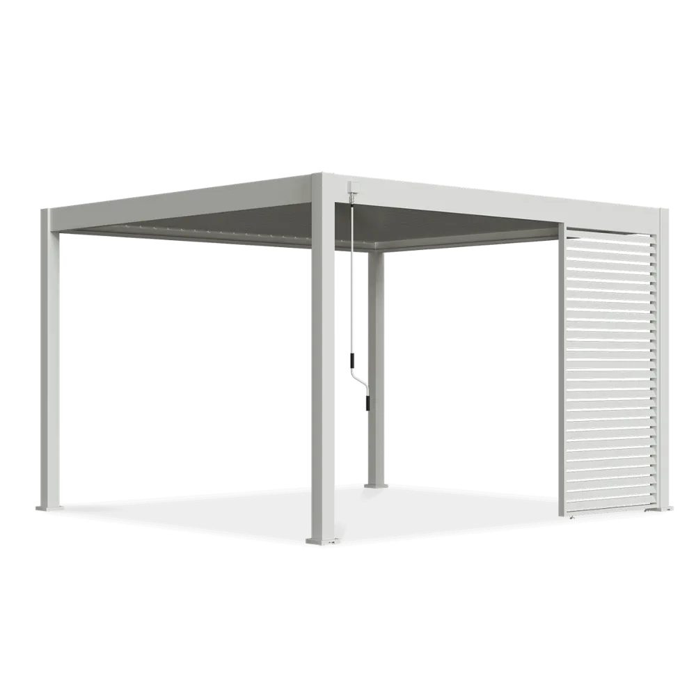 c85cf26a7c5a76533d7d3da35b13a24c