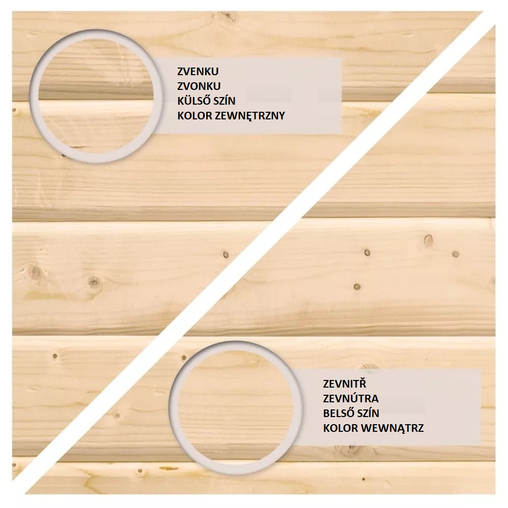 c861e58b41913f7e7ab4475c06d19f6d