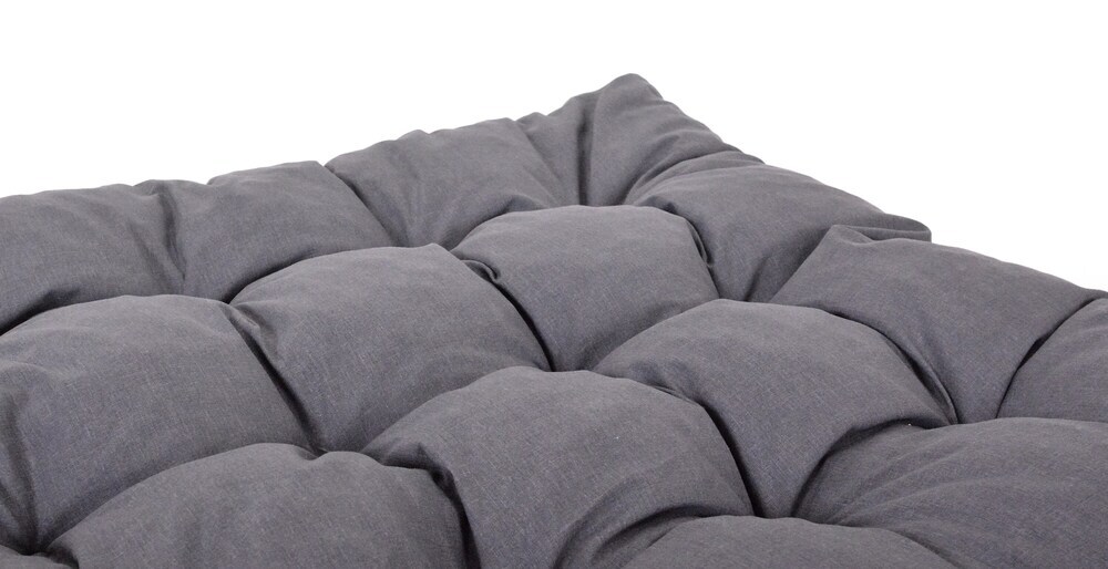 c862a8eb7272fe3c18c42c9b04299870