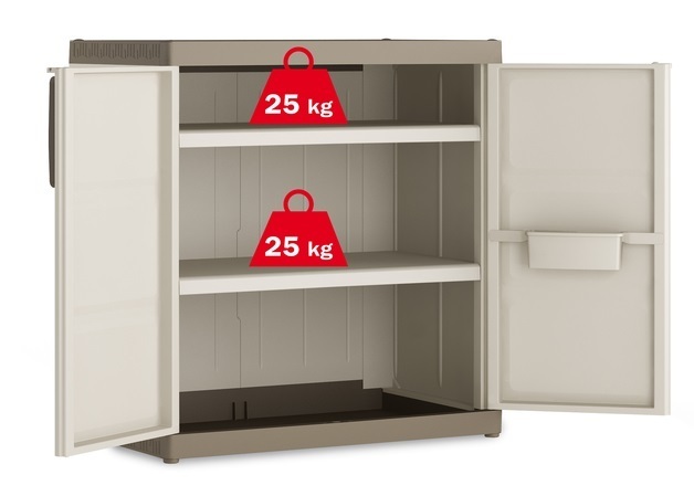 c872fe9bd9a33fe6640d008ede7af67d