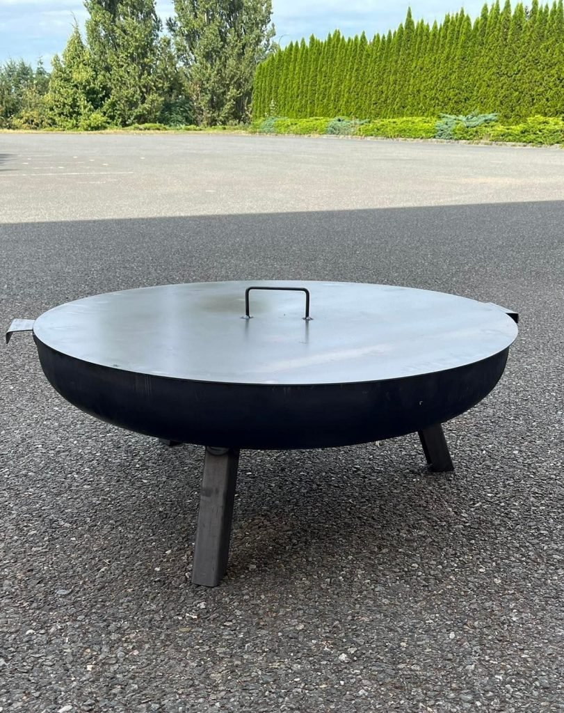 c8781eb2c9409333ec7003df2cf6a3a3