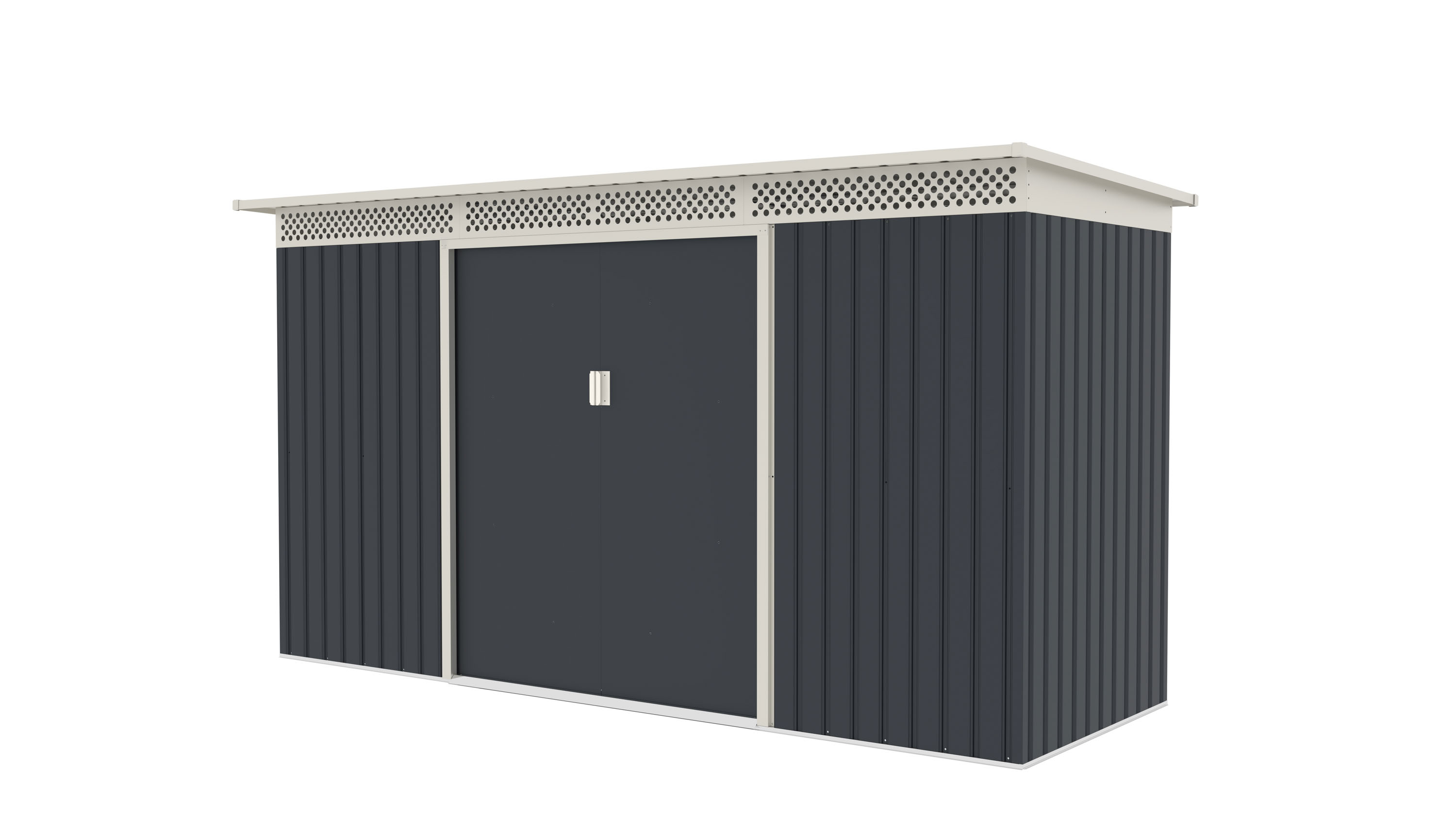 c87ce62d802ccf5535366a0480ab6df3.img