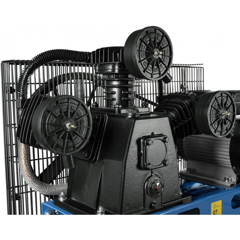 c8801ffdd530ae469d5dee673bc100a1