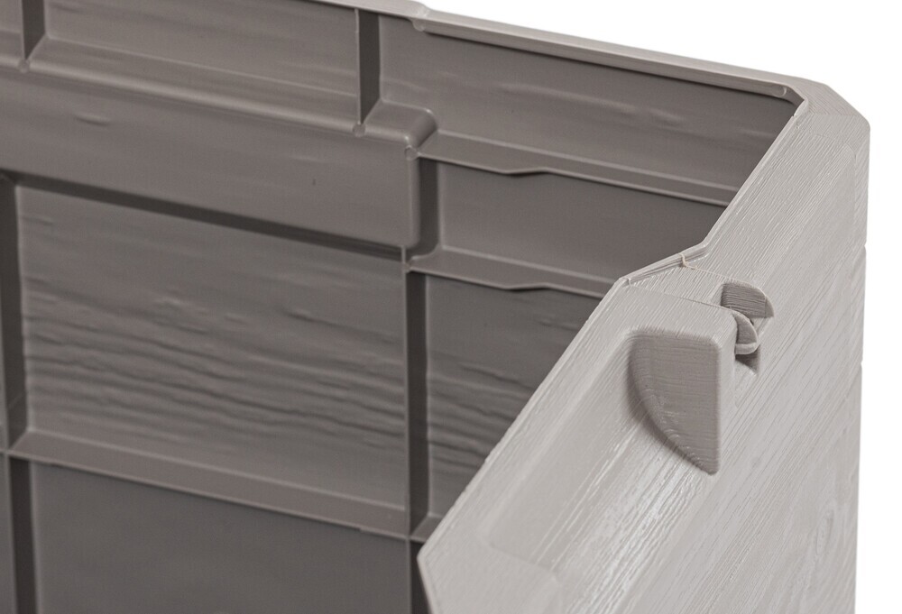 c8820ca03f8a5b16e93df26d711662d1