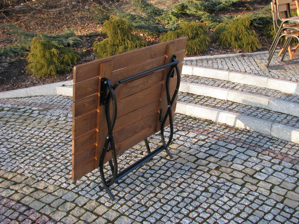 c883c4deecf1f68c3727c1a387906ccf