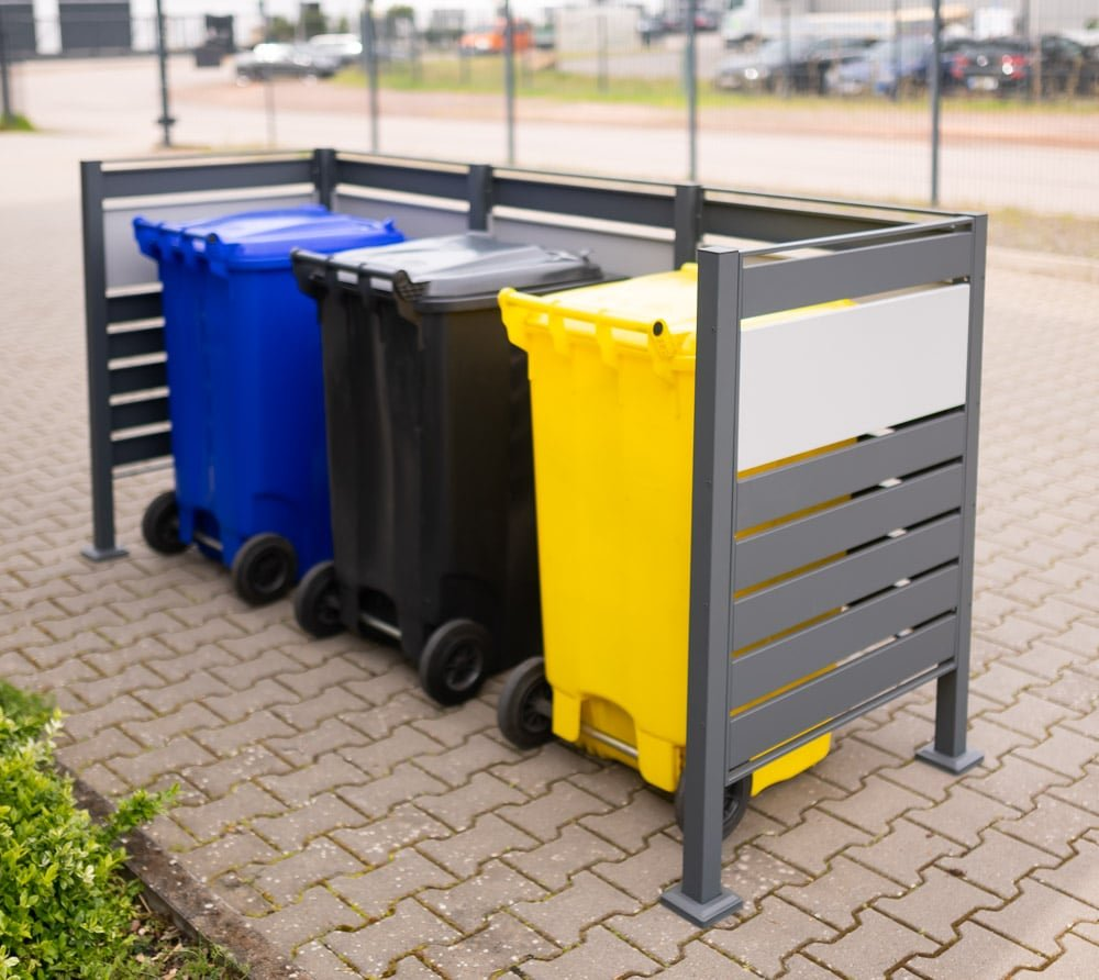 c8891e27746ebba67eefda4654d7503e