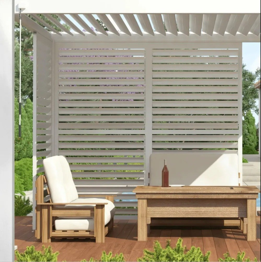 c88d8389218c1040e855e619917bf4f3