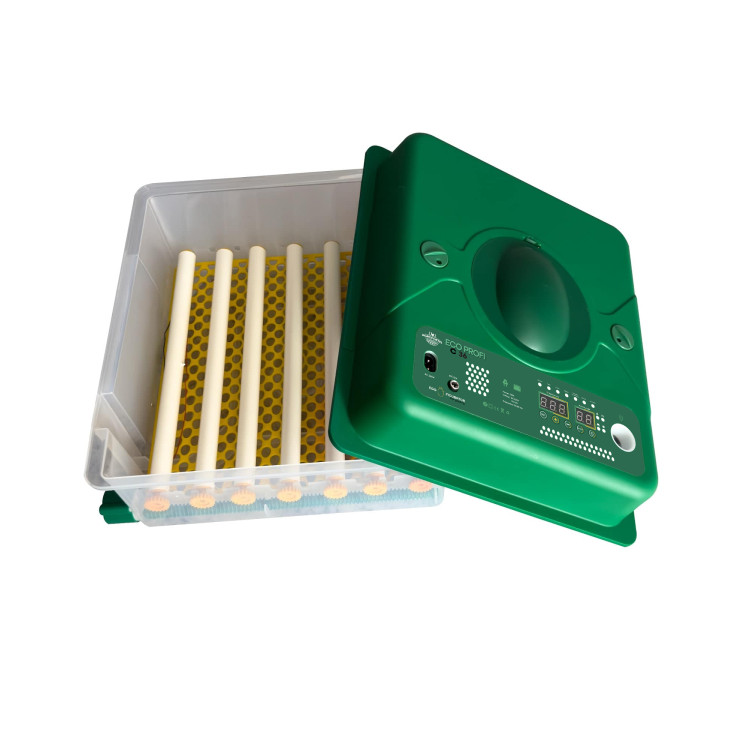 c88e58e155967aef65ad119fe54015b6