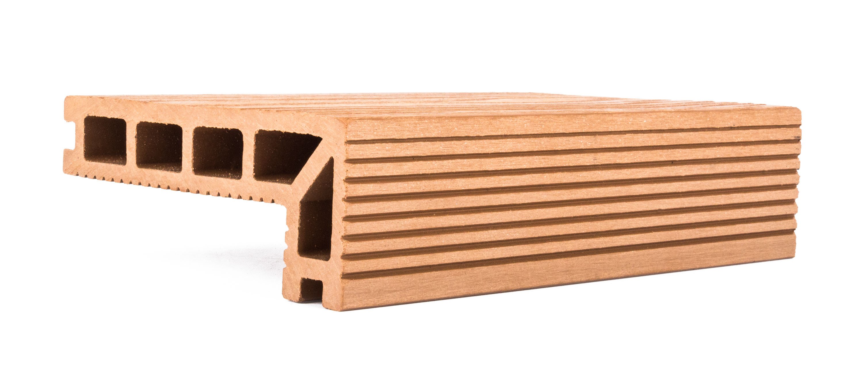 c8920dff475d023e33dc5456e6464fa2.img