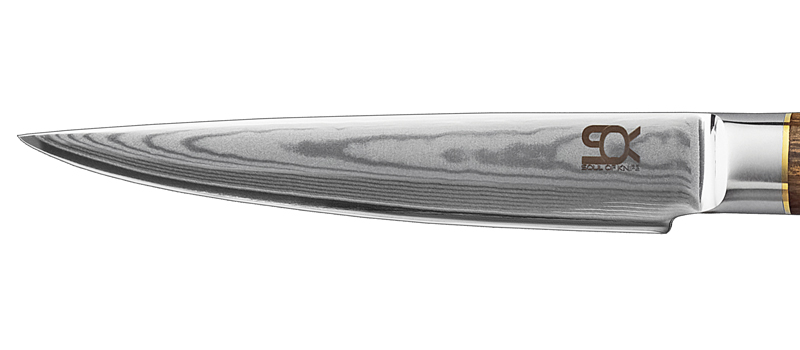 c892c40db55ed9fff582d35663d443f4.img