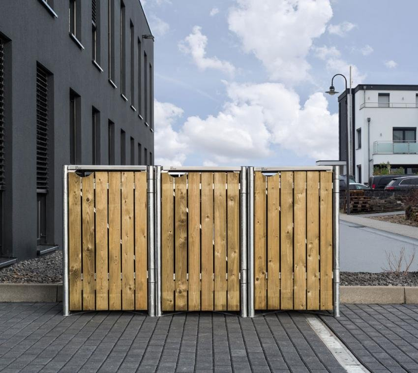 c8996f93a598f1f11d3d0dde4c2be67d