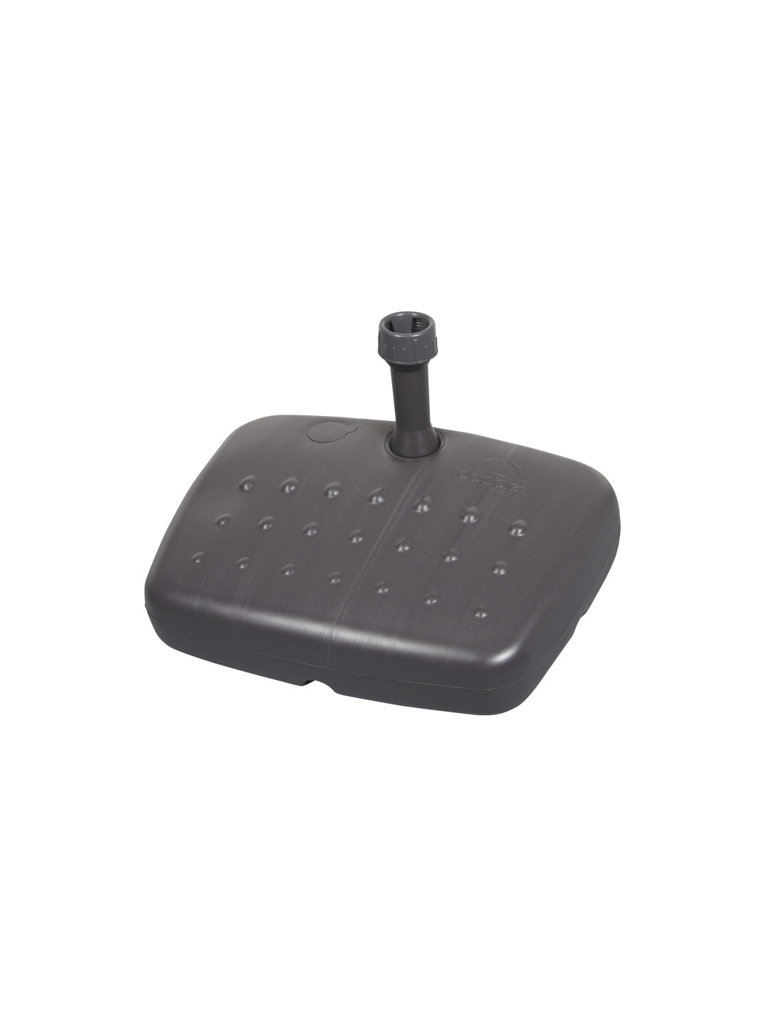 c8a1bd6777aa744ee54508c90cf821c9