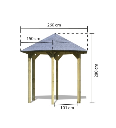 c8a40aedba47ccaafa30d4f63f648f7c