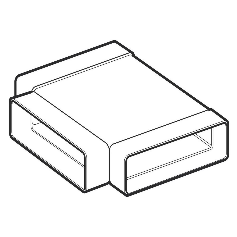 c8b18c11f8e4a12569e6612422edf331