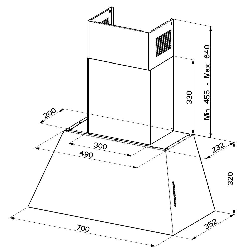 c8b5dc40a7fb1f0dac7cc2518f09284b