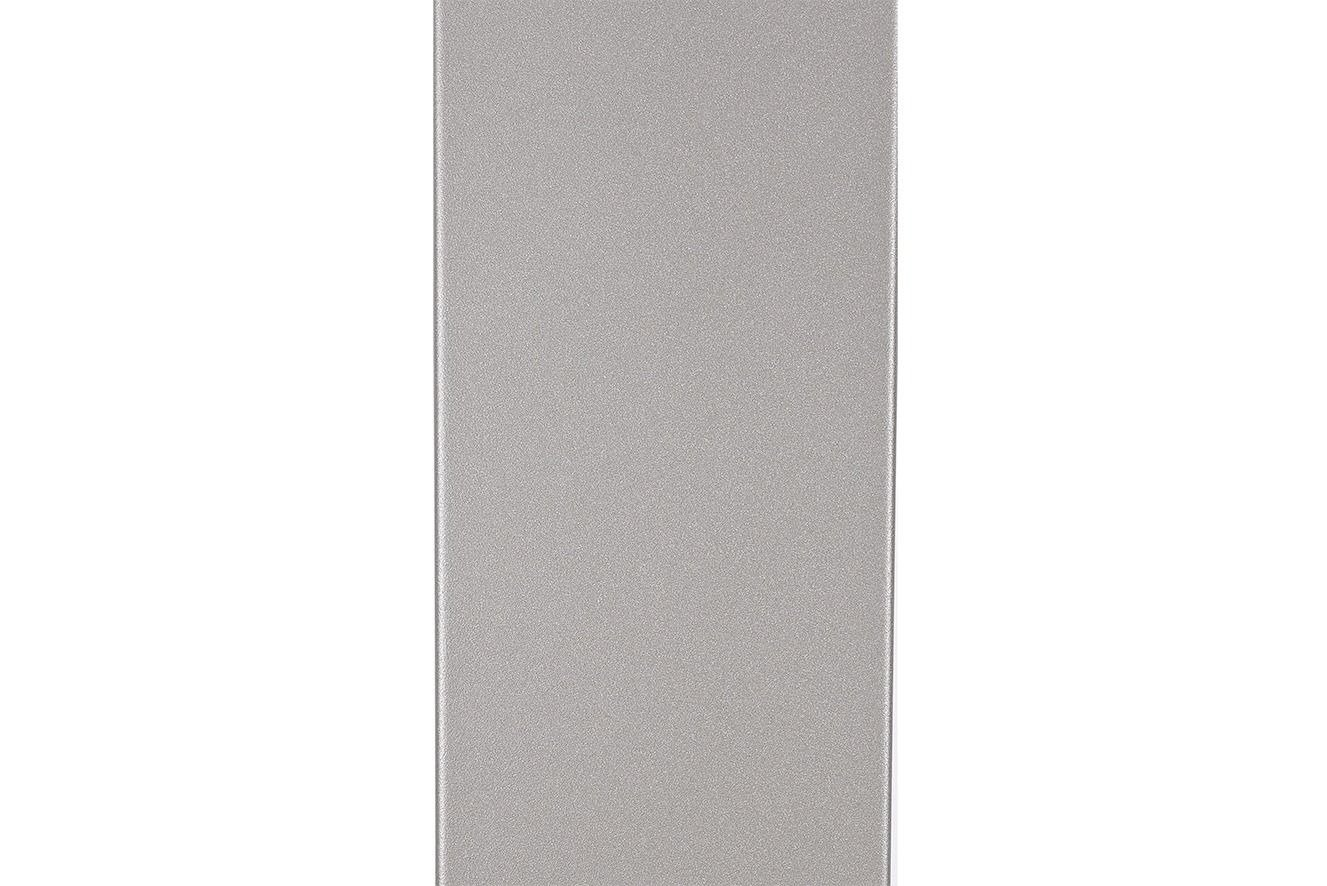 c8bb31d4f301ef0a35f6ef2d53eb2f65