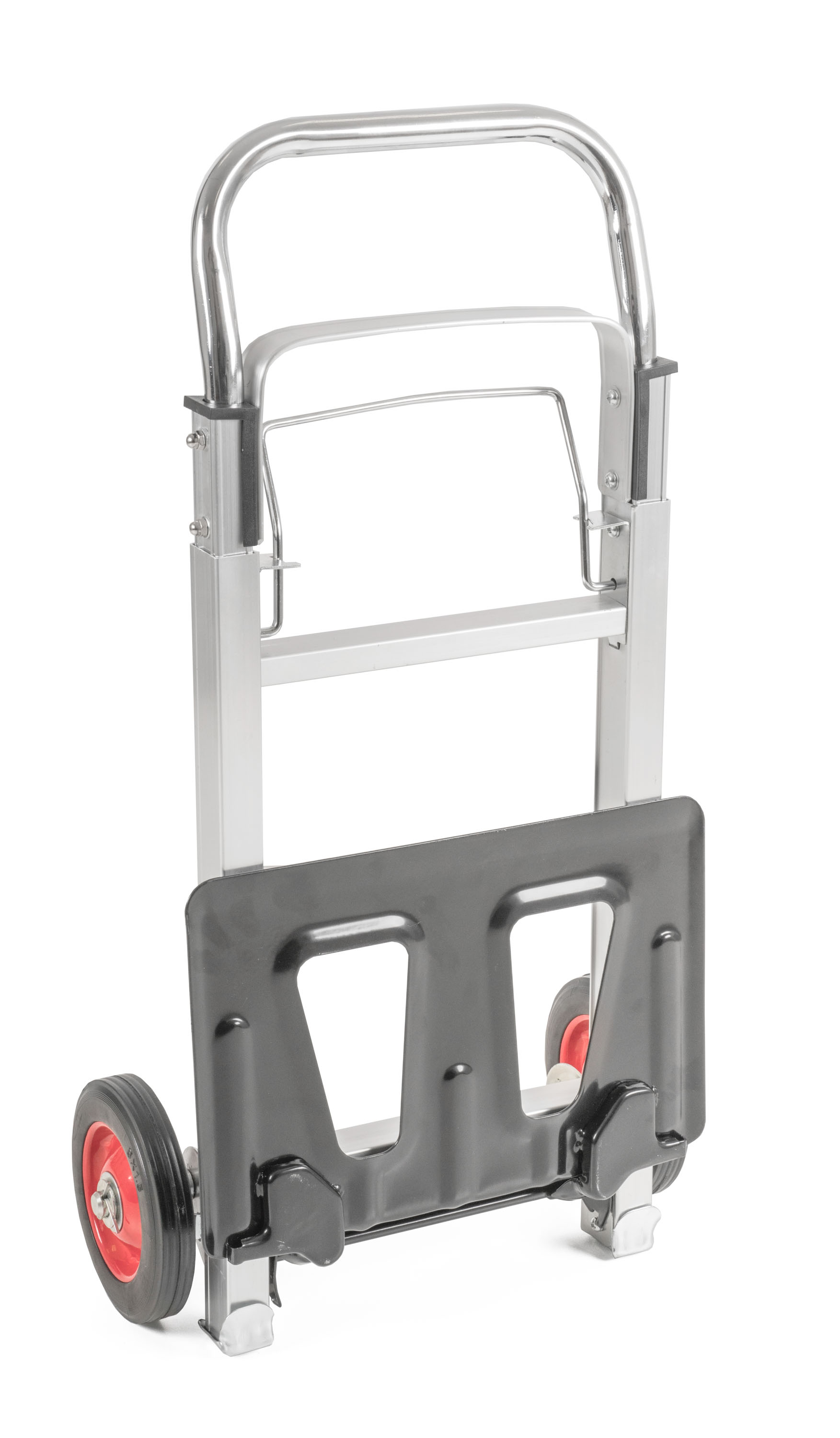 c8c331304fd14c6181c3e3b49ac8f5f8.img