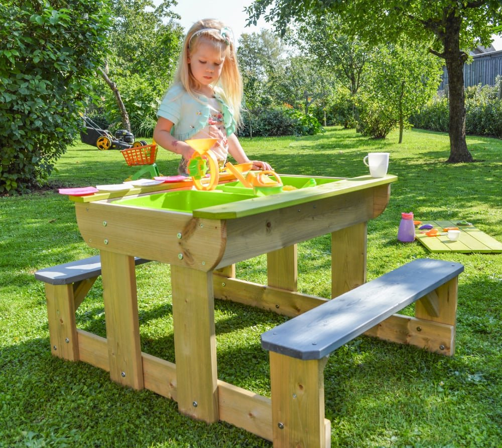 c8c8a3499e90ca28c752c92416cfeeda