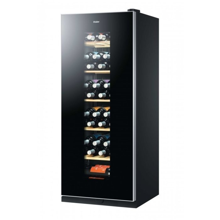 c8cb4df0a4d8aad6347f43187b5e4647