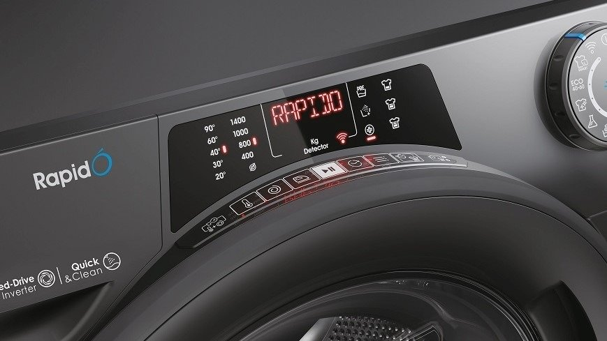 c8ce51524d91d08646bd06d1e0c4d89c