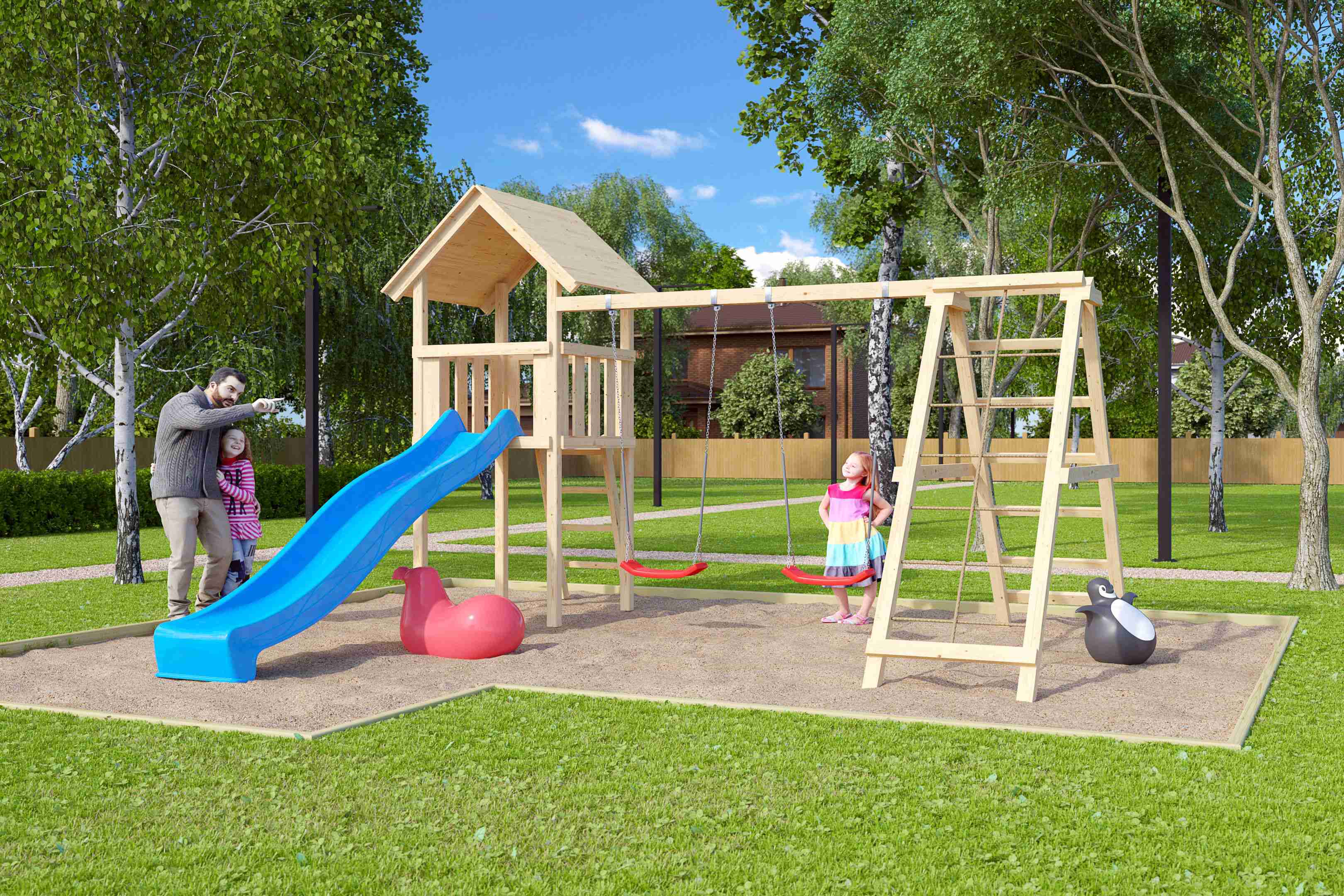 c8d23a974e292233483679a59bb0e766