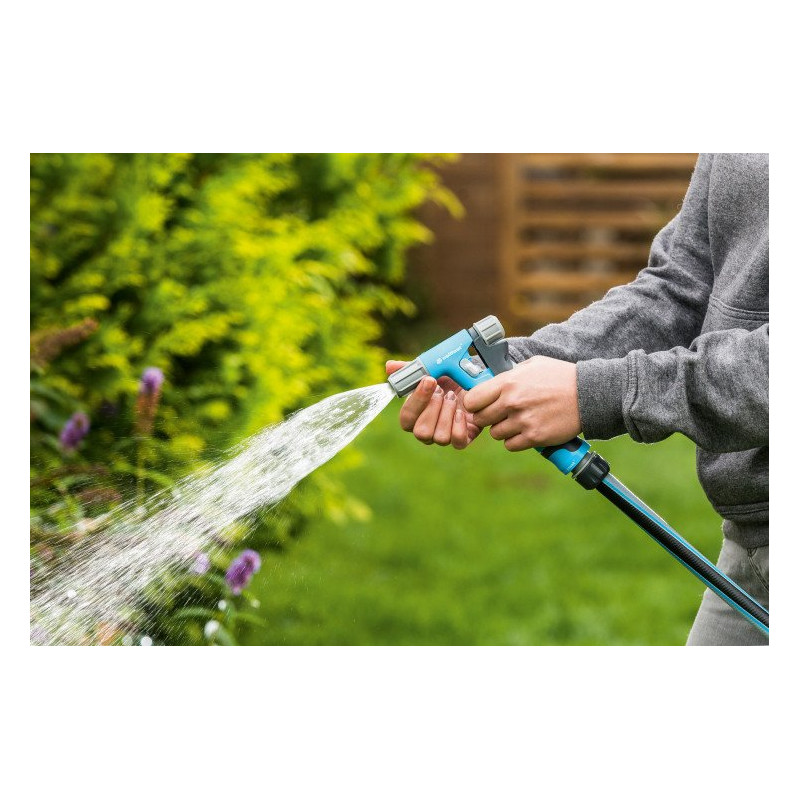 c8d4ecb6cfaed85d50f9aeec444959e2