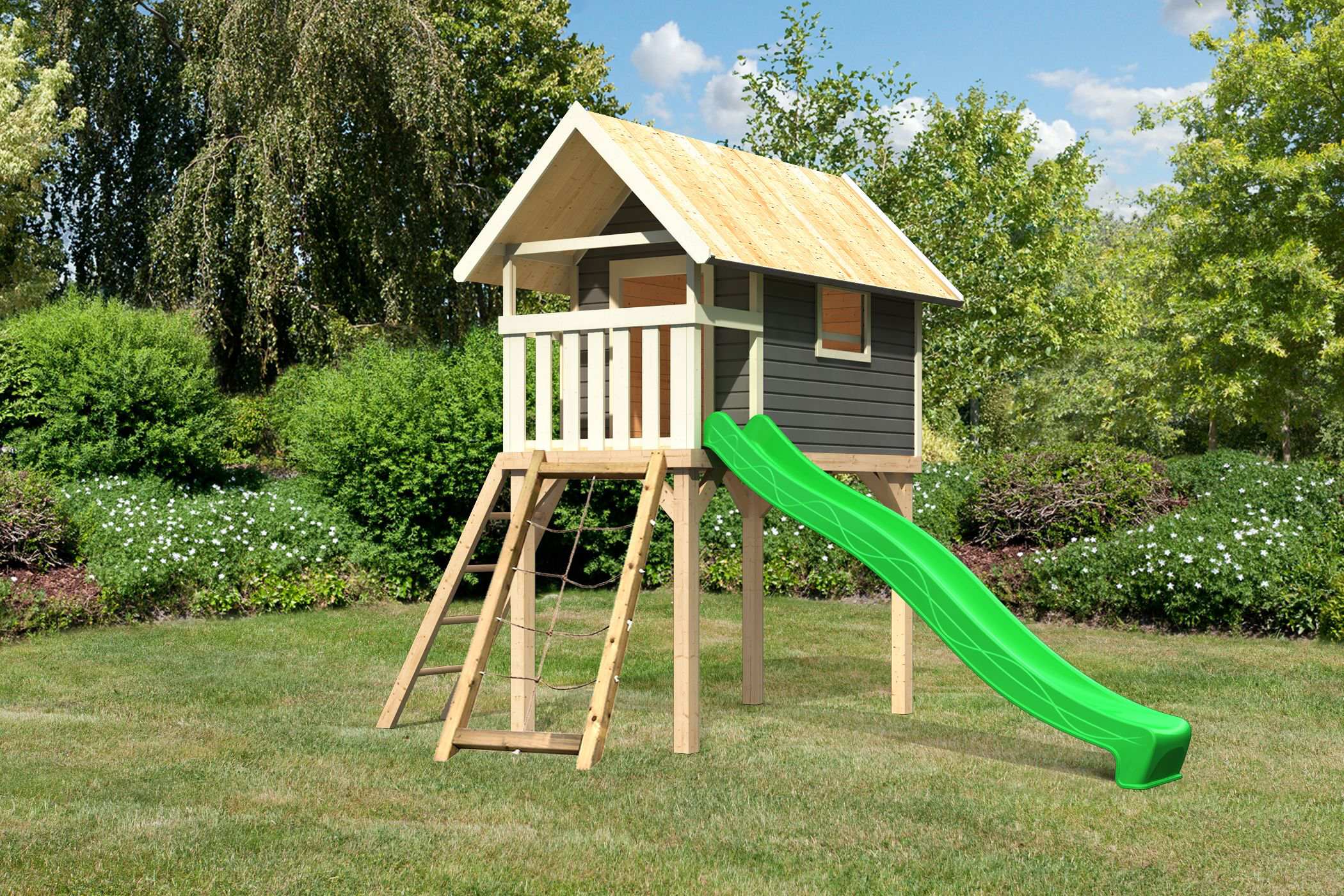 c8e19bc619262df2ec5d75075f11c6a2