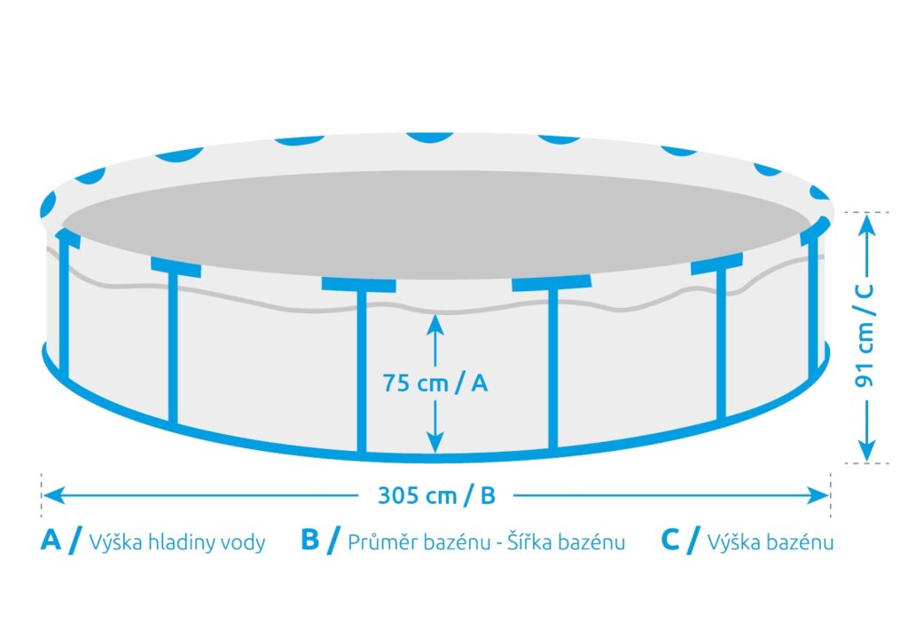 c8ea9ea108f0dfd112b113caffda5ae0.10340284 001