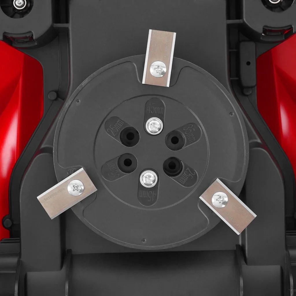 c8ecea65958950a610086f34b9f74ce0