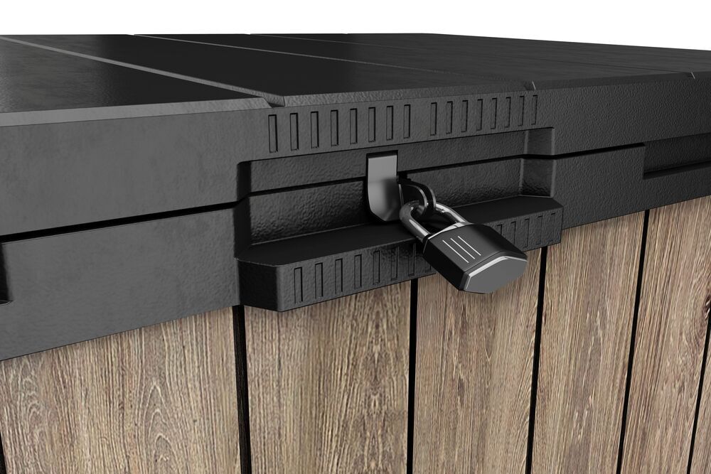 c8f0281d7aecf2928e303249f76ebd86