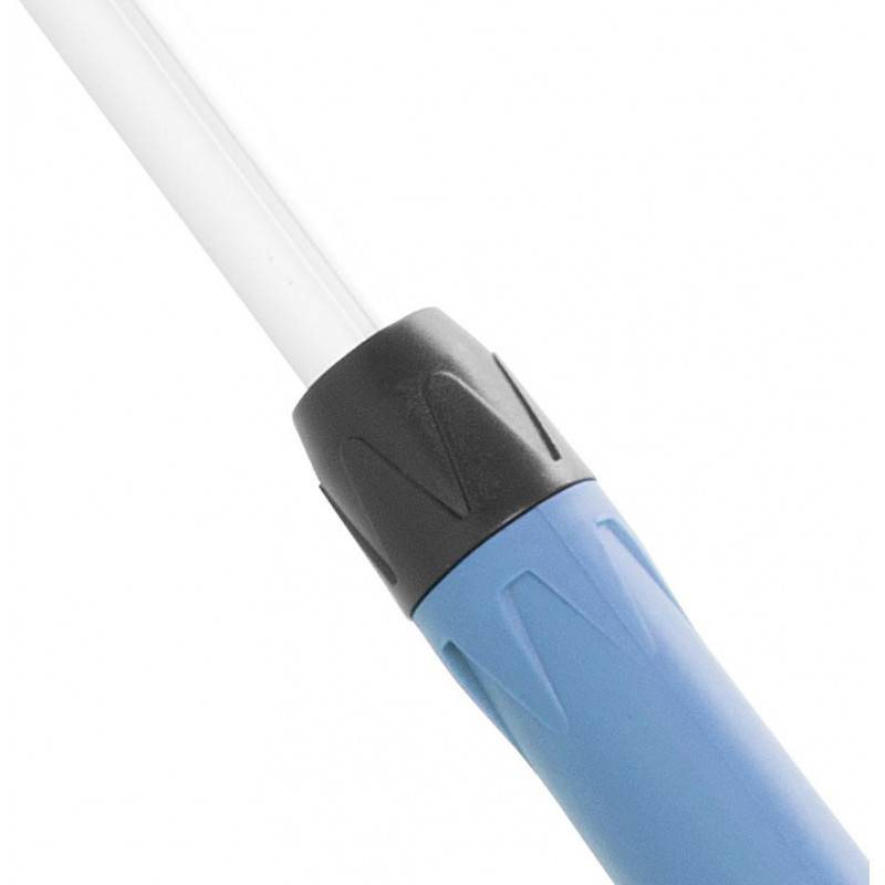 c8f0e18e3f1694ed4e72bf7b46234291